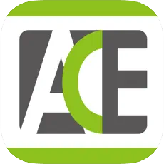 エース株式会社C-ACE