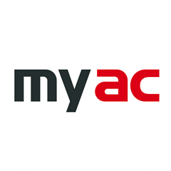 アコムアプリmyac