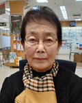 滋賀県長浜市 81歳 年金生活者 女性 お客様の声 写真